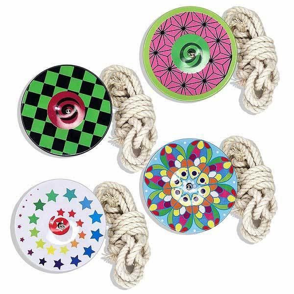 子供 景品 ブリトップ4 25ヶ1セット 子ども会 イベント プチギフト Y N40 デライトベース 通販 Yahoo ショッピング