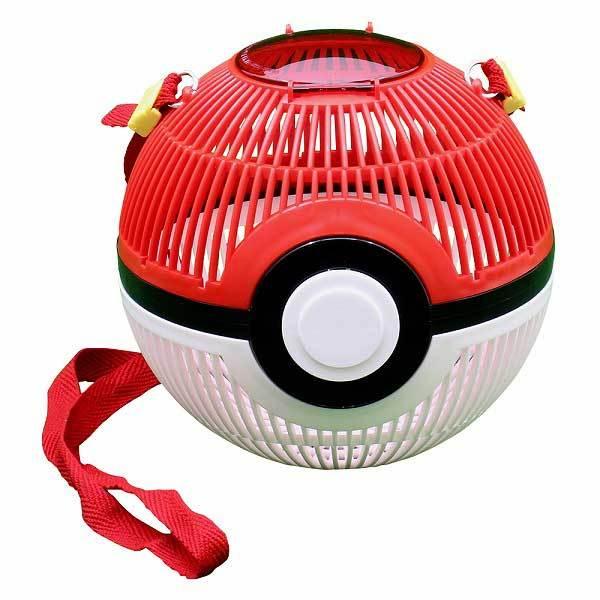 虫かご ポケモン みんな探してる人気モノ 虫かご ポケモン ペット ペットグッズ