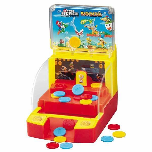 おもちゃ コイン 落とし - ホビーの人気商品・通販・価格比較 - 価格.com おもちゃ コイン 落とし - ホビーの人気商品・通販・価格比較 - 価格.com