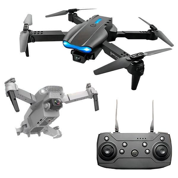 AR.Drone ドローン 無線 おもちゃ ラジコン 熊本支援 楽天市場】RC ドローン{ ラジコン 充電式 玩具 おもちゃ