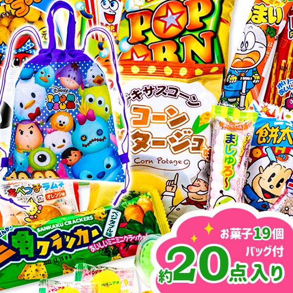 ディズニー お菓子 ギフト その他の菓子 スイーツの人気商品 通販 価格比較 価格 Com