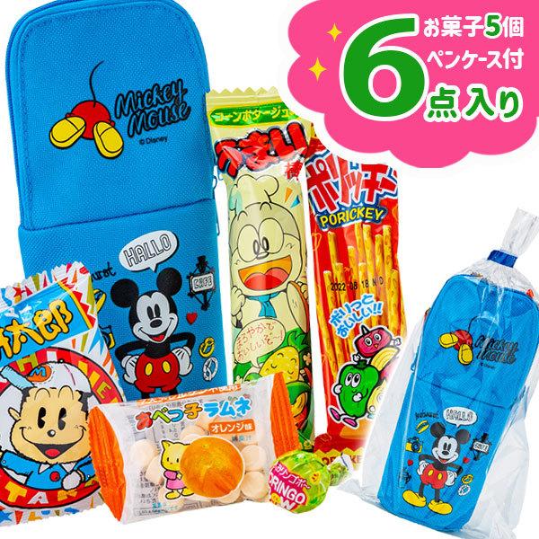 ディズニー スイーツ ギフトの人気商品 通販 価格比較 価格 Com