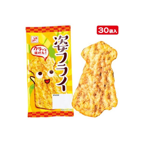クリスマス 子供 景品 イカ姿フライ 子ども会 イベント プチギフト 駄菓子 おやつ お菓子 おつまみ Y W0249c デライトベース 通販 Yahoo ショッピング