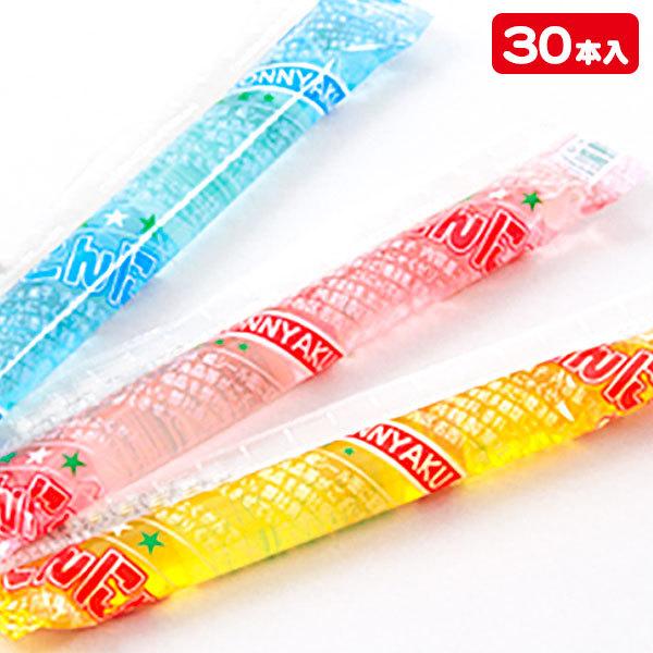 SALE/94%OFF】 <br>坂製菓 こんにゃくゼリー 50本 <br> 坂製菓 こんにゃくゼリー(50本)
