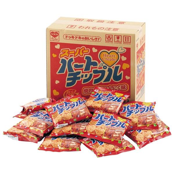 ハートチップル 様専用