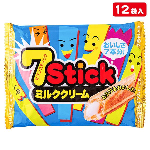 チョコレート スティックの人気商品・通販・価格比較 - 価格.com チョコレート スティックの人気商品・通販・価格比較 - 価格.com