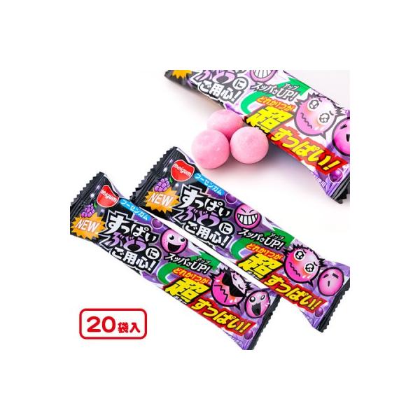 ガム ギフトの人気商品 通販 価格比較 価格 Com