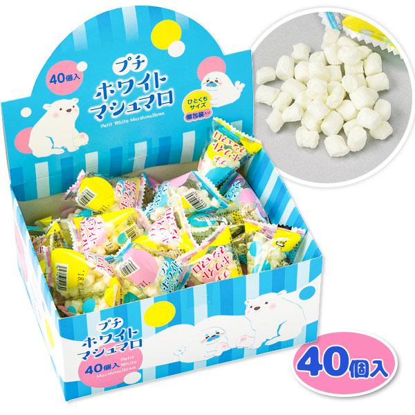 必ずご確認ください本商品は色柄指定不可商品となります。掲載写真の柄・または同シリーズ商品など類似の柄からランダムに色柄が選択されます。ご希望の色柄でなかった事を理由とした返品等は一切承っておりません。予めご理解ご了承お願い致します。小分けに...