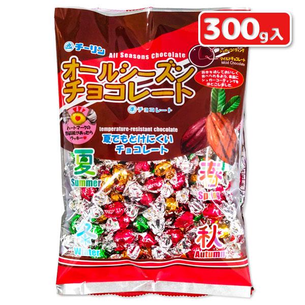 子供 景品 オールシーズンチョコ 子ども会 イベント プチギフト 駄菓子