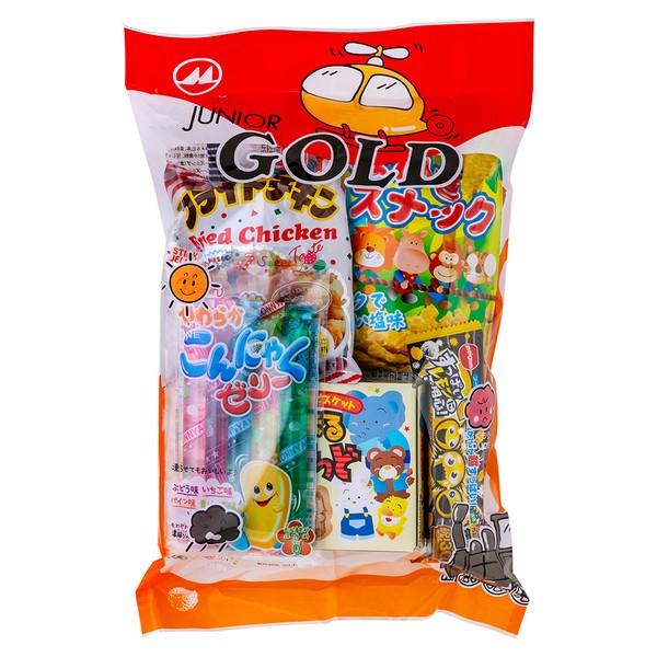 ハロウィン 駄菓子 詰め合わせの人気商品・通販・価格比較 - 価格.com ハロウィン 駄菓子 詰め合わせの人気商品・通販・価格比較 - 価格.com