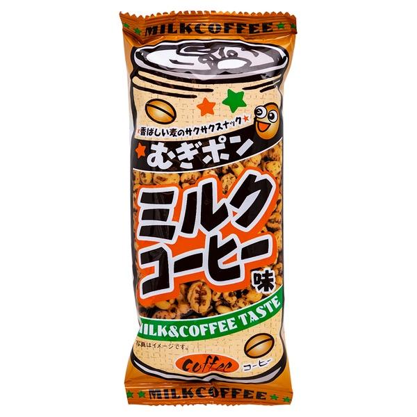 駄菓子 コーヒー スナック菓子の人気商品 通販 価格比較 価格 Com