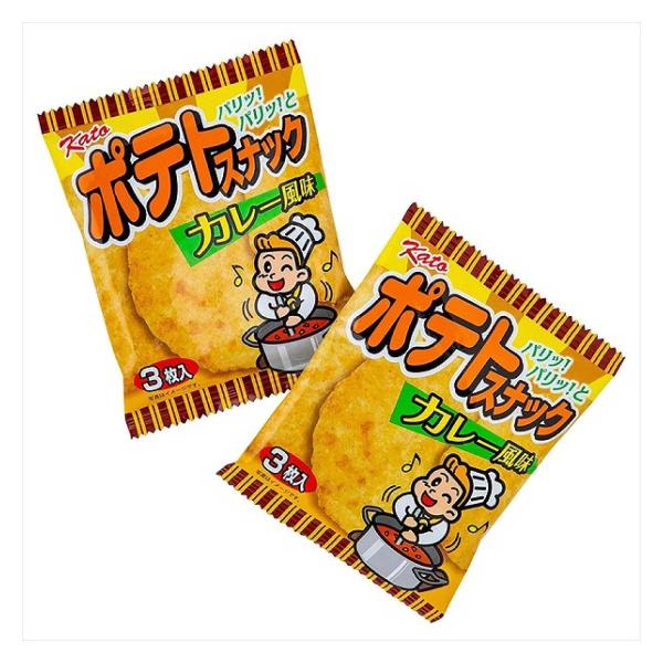 delight-base_y-w1106