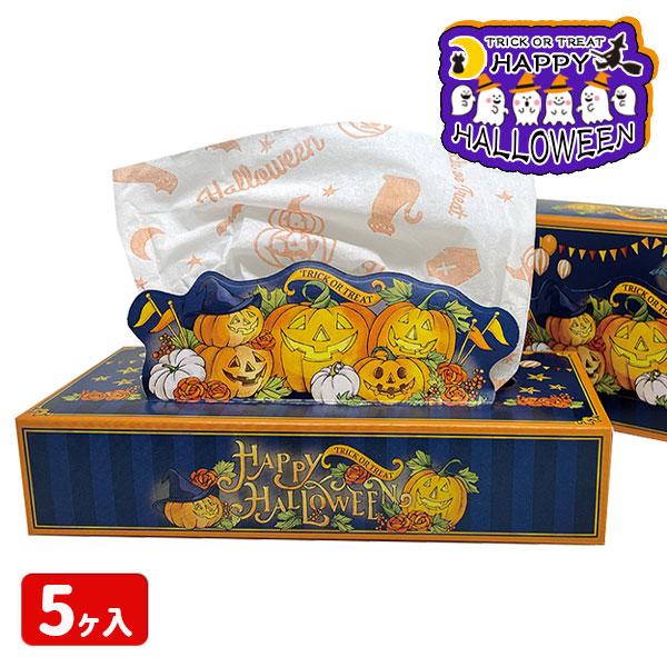 5箱 Boxティッシュの通販 価格比較 価格 Com