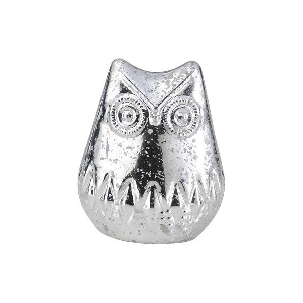 LED�t�N���ESL�@ �N���X�}�X�G�݁@LED���C�g�@Christmas �f�B�X�v���C delight�y�N���b�N�|�X�g�s�z