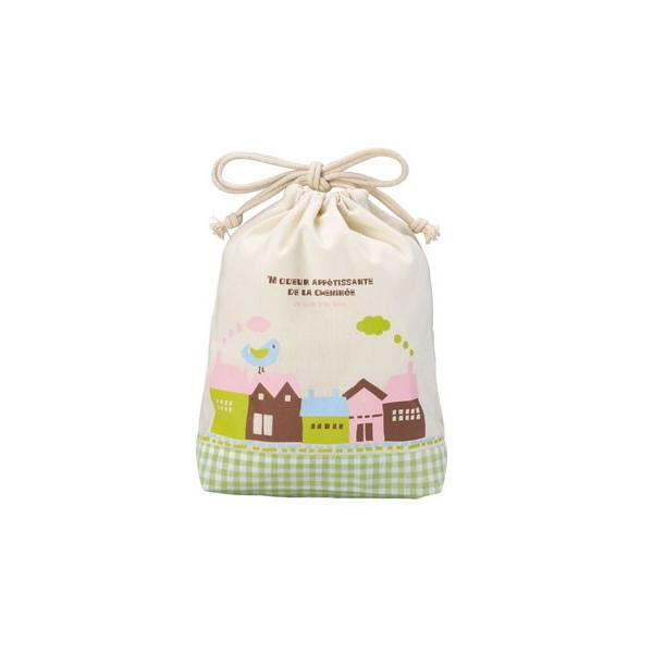 O[O[Y@Rbv@o[hnEX@Rbv܁@В@ۈ牀@ct@wZ@@w@delight  qp