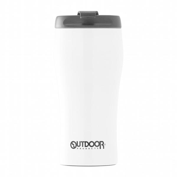 AEghAv_Nc R[q[^u[ zCg 330ml  XeX{g ۗ ۉ @r fB[X Y RpNg NbN|Xgs