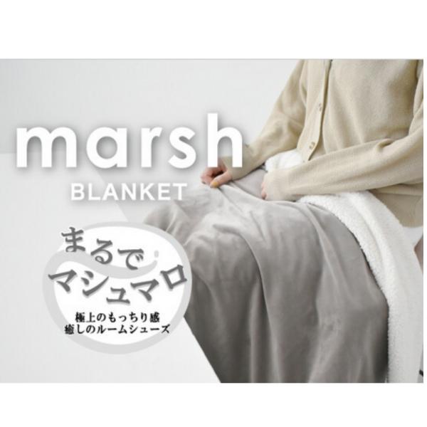 delight-shop_4516344091742