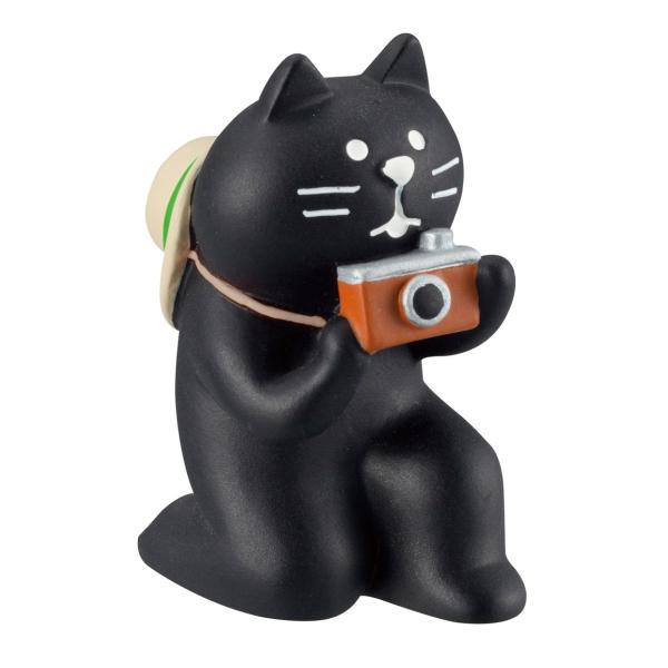 デコレ コンコンブル まとめ売り 麦酒黒猫など11点 51vqLU2qq2L._AC_UL210_SR210,