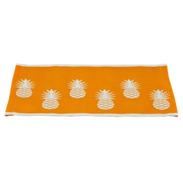 コンコンブル14個セット DECOLE デコレ(DECOLE) concombre コンコンブル コンコン島14