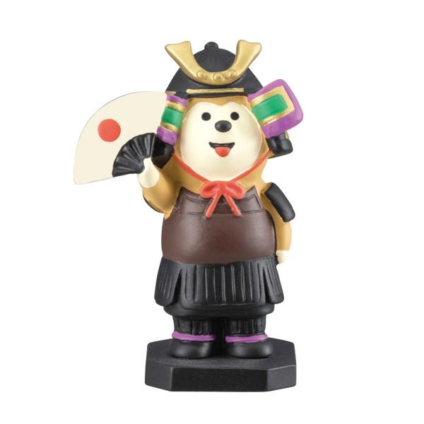 fR RRu ܌ Vꕐ ZTS-17103 ܌l`   |Cg NbN|Xgs