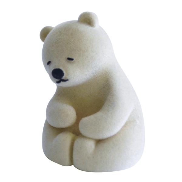 【William Adams】 透かしのビスケットスタンド 25cm 高儀 EARTH MAN ビスキャッチクリア 2個組 4907052354982 1