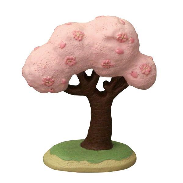 デコレ　コンコンブル　お花見セット 楽天市場】【ご予約1/上旬入荷予定】コンコンブル concombre