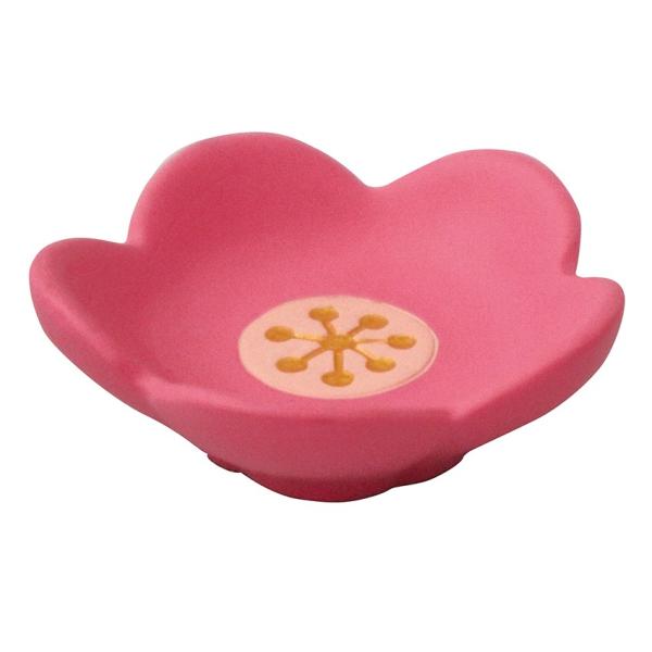 コンコンブル 桜 お花見 17品セット コンコンブル 桜 お花見 17品