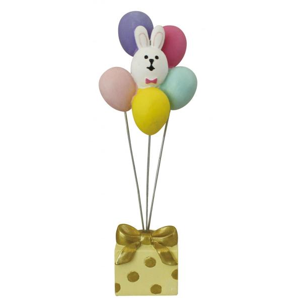 delight-shop_4527749374811