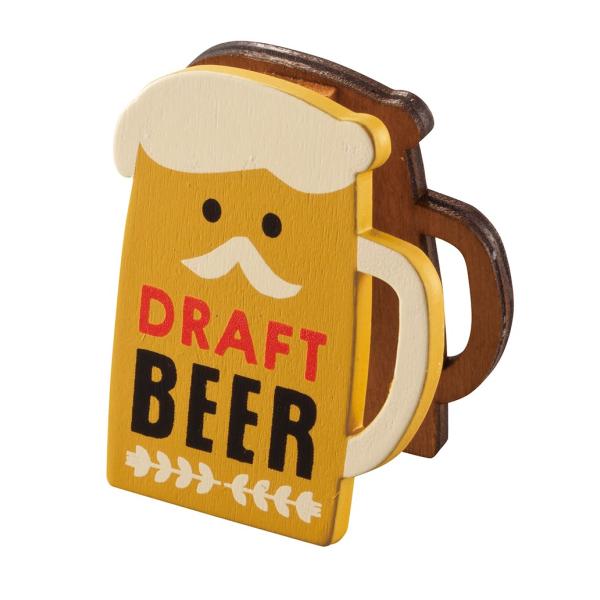 デコレ コンコンフェス 2018 フェス看板 生ビール コンコンブル ZSV