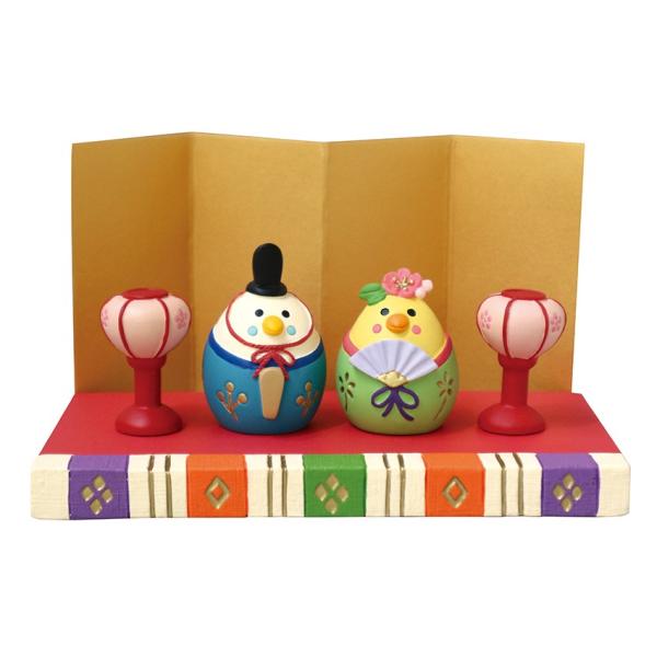 delight-shop_4527749591874