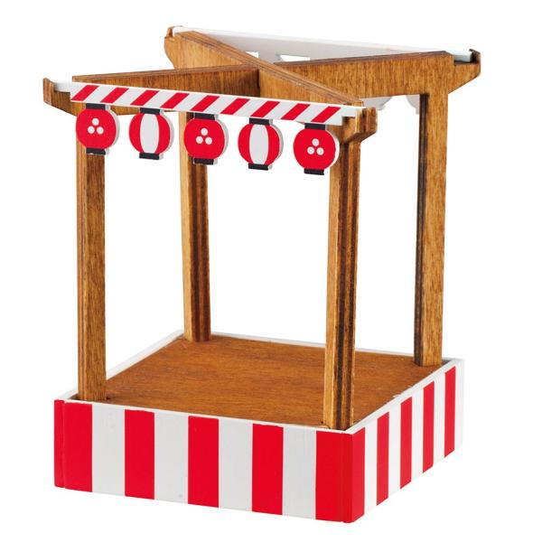 delight-shop_4527749597418