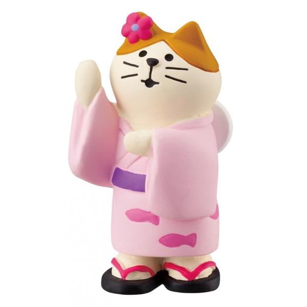 delight-shop_4527749597456