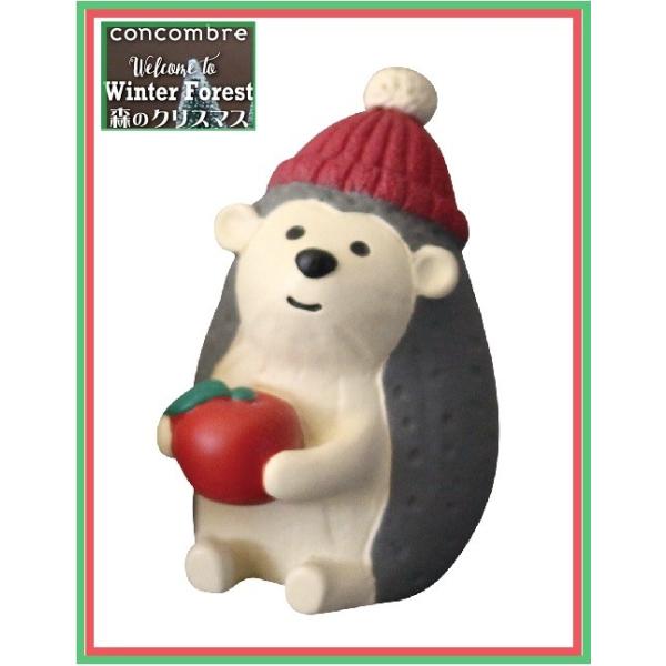 デコレ　コンコンブル　クリスマスセット DECOLE 25xmas-comp-set「サンタズダイナー コンプリート20点