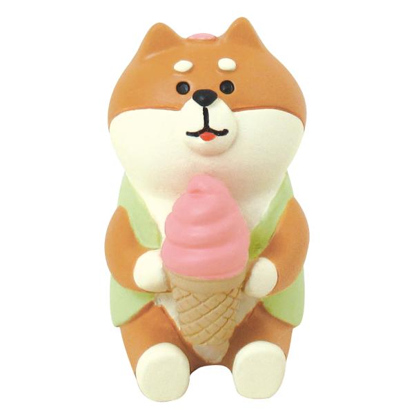 コンコンブル 桜 お花見 17品セット 小さな桜の木【しあわせ