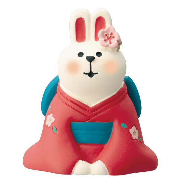 delight-shop_4527749869225