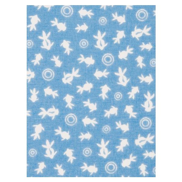 宮本タオル 小紋手ぬぐい 金魚　　サイズ：33x90cm日本製手拭い本来の製法のため、切りっ放しで両端処理はされていません。裁断位置によって寸法が前後する場合がございます。使い始めに出るほつれは切りそろえてください。手ぬぐい8枚まで同梱でき...