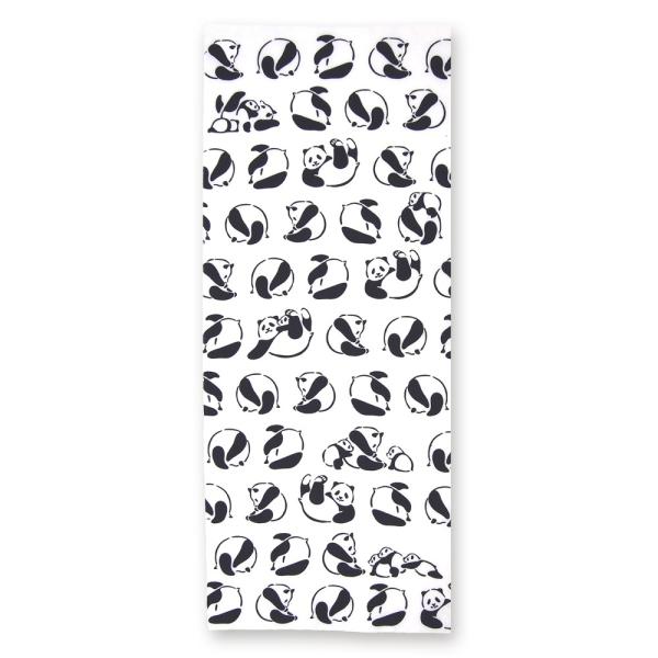 {ʂ a@ ł񂮂eqp_ kenema   @ NbN|XgΉ