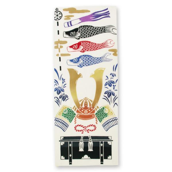 ʂ  a  ̂ڂ [߂̐ߋ kenema {@ ʂ NbN|XgΉ