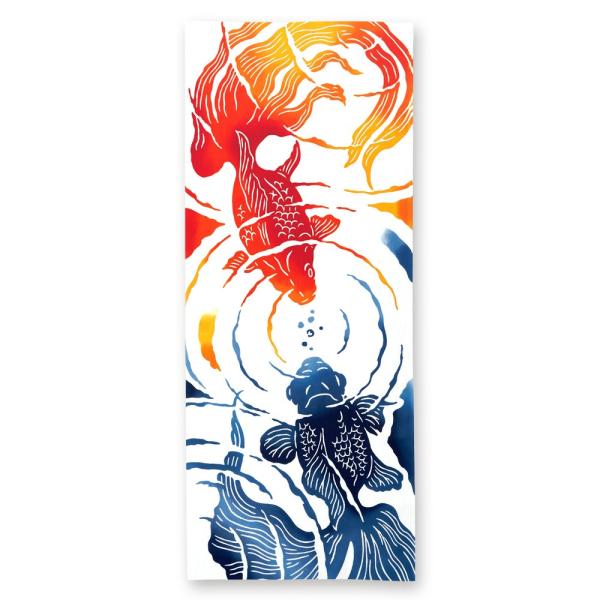 delight-shop_4905736500847