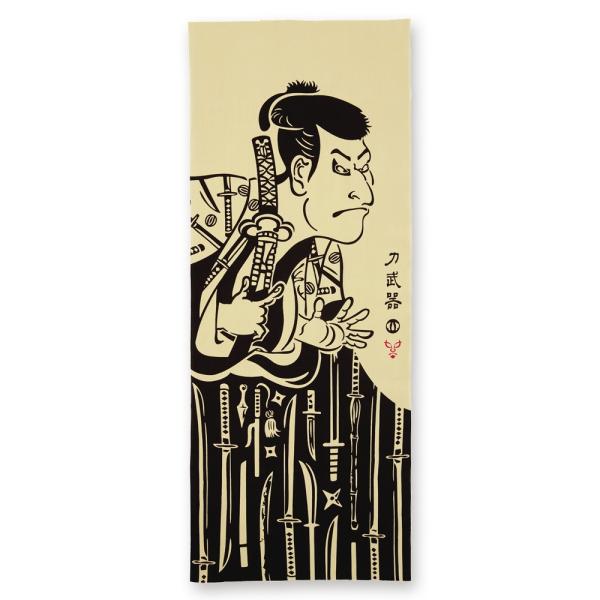 {ʂ a@  kenema ay  @ NbN|XgΉ