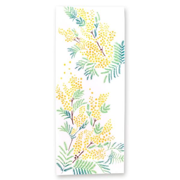 {ʂ a@ ~U kenema t ԕ  @ NbN|XgΉ