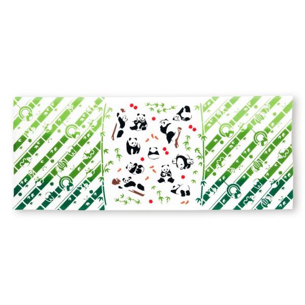 {ʂ a@ p_a kenema   @ [֑Ή