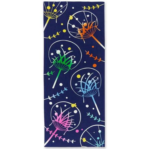 delight-shop_4905736502476