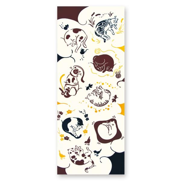 {ʂ a@ Qq kenema   @ NbN|XgΉ