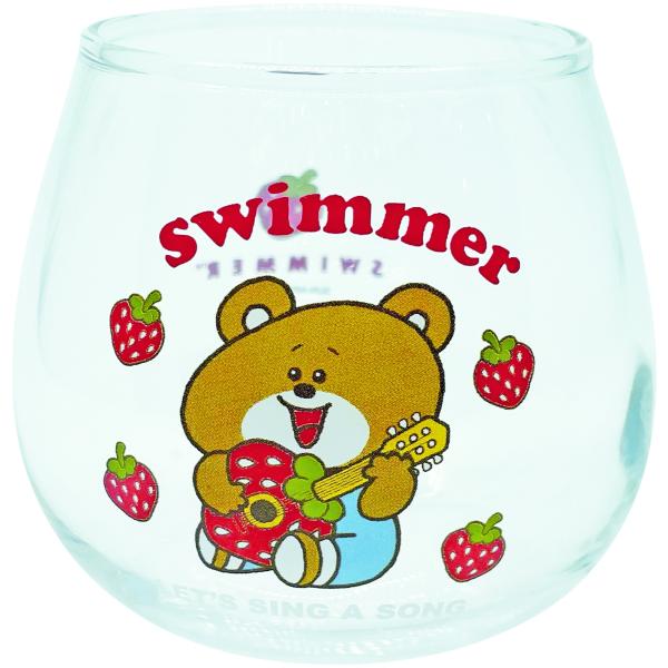 swimmer クマちゃん2体セット スイマー くまちゃんカッター2点セット - メルカリ
