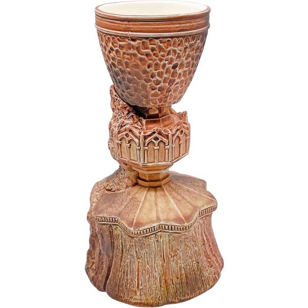 delight-shop_4942423265801