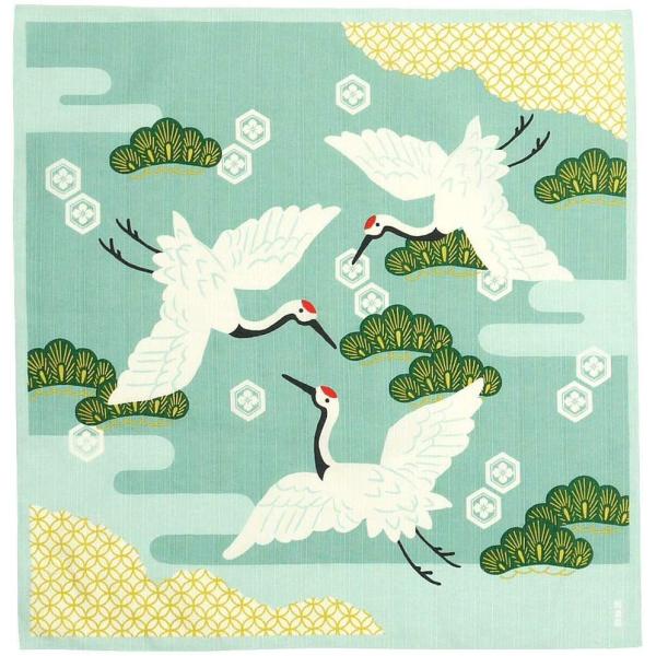 _l z ߂  N C~ 50x50cm `NX [֑Ή |Cg