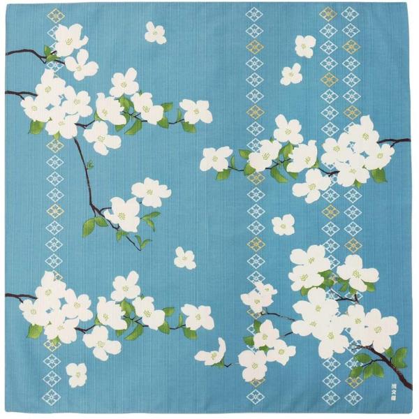 濱文子様ご購入高級有松絞り　肩当て居敷き当て付き　一部しつけ糸有り美品 濱文子様ご購入高級有松絞り 肩当て居敷き当て付き 一部