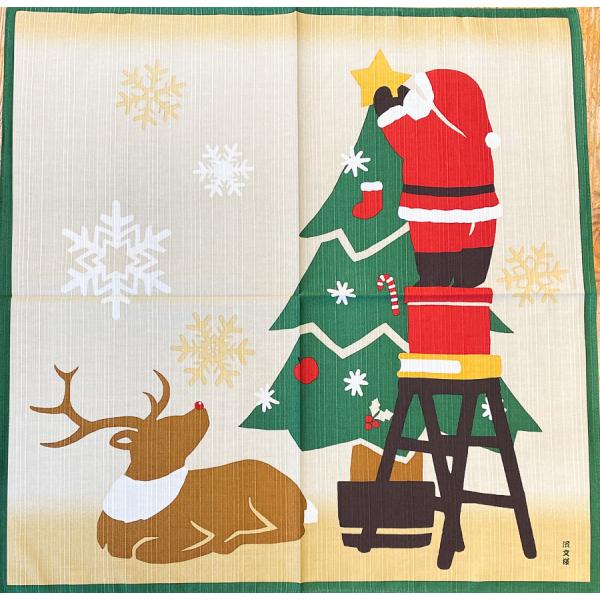 _l z tT^ NX}X ~ C~ 50x50cm `NX [։