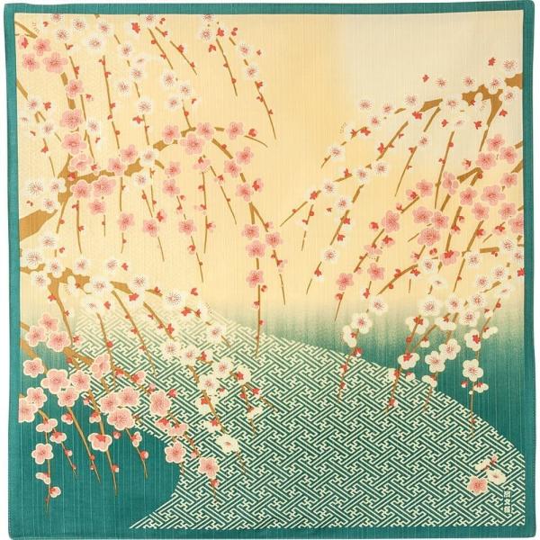 _l z ш`~ Gu[ ~  C~ 50x50cm `NX NbN|XgΉ